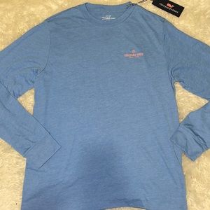 Vineyard Vines Boys Tshirt